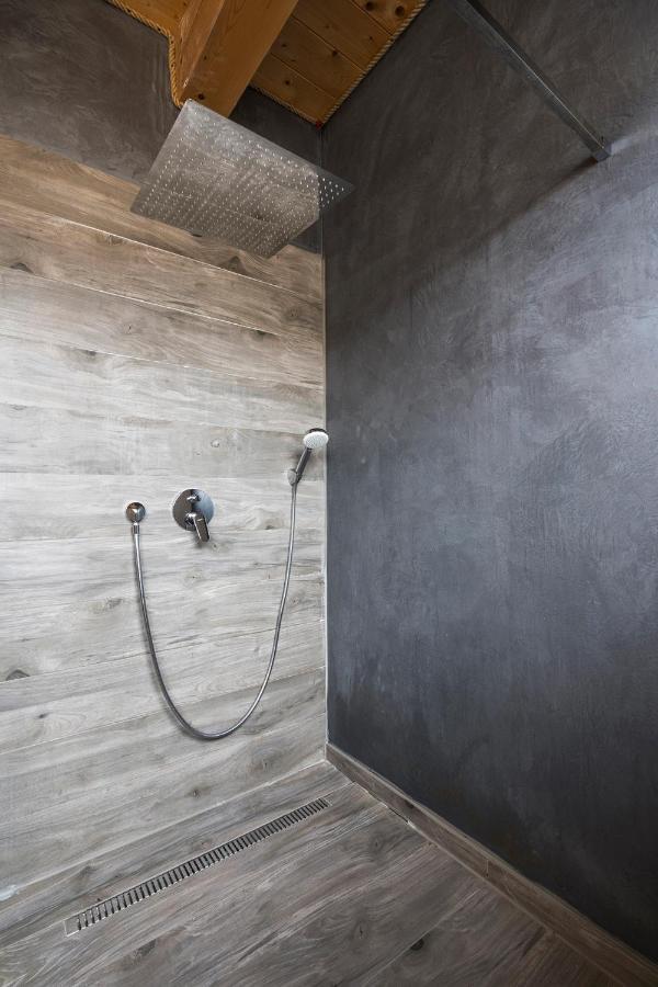 Apartmany L&O - Laura Zvolenske Nemce Luaran gambar