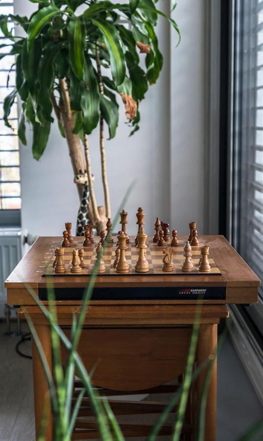 Apartmany L&O - Laura Zvolenske Nemce Luaran gambar