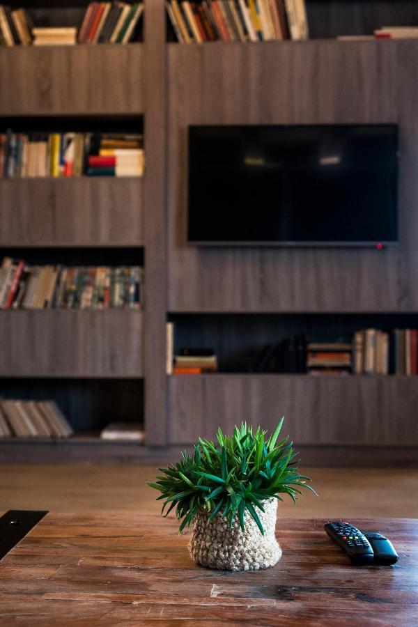 Apartmany L&O - Laura Zvolenske Nemce Luaran gambar