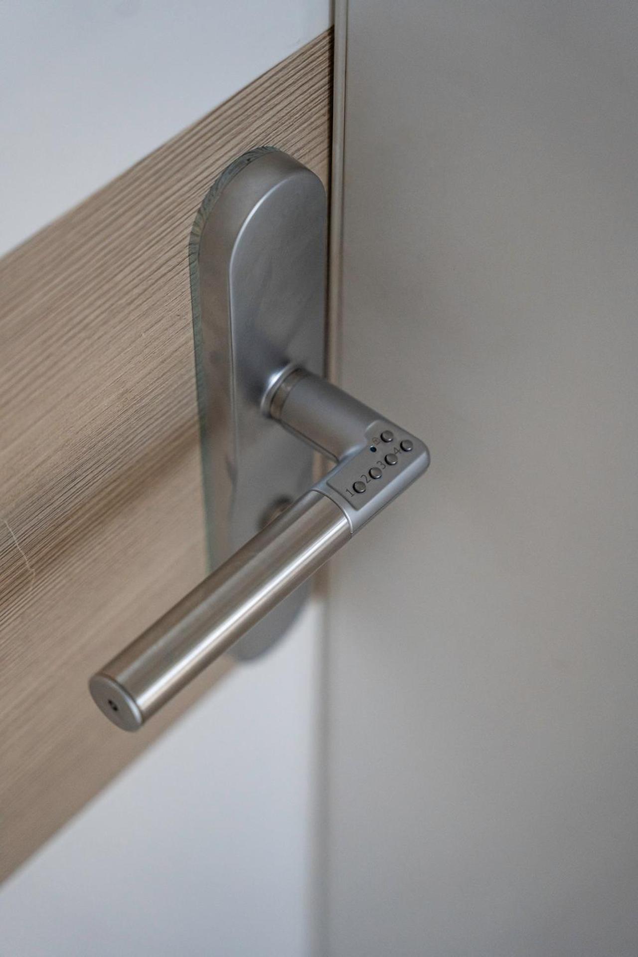 Apartmany L&O - Laura Zvolenske Nemce Luaran gambar